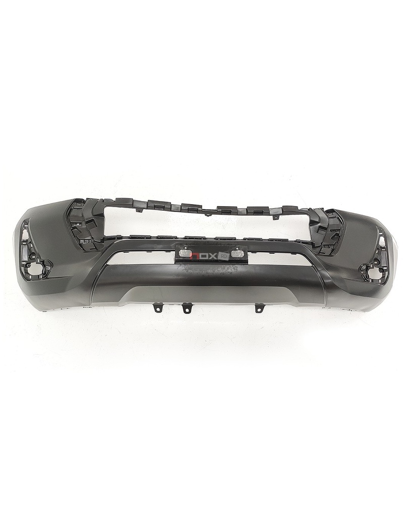 KIT FRENTE HILUX REVO 21-22 SIN PANTALLA