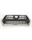 KIT FRENTE HILUX REVO 21-22 SIN PANTALLA