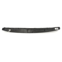COVER SUPERIOR DE BUMPER TRACERO GX460 14-21