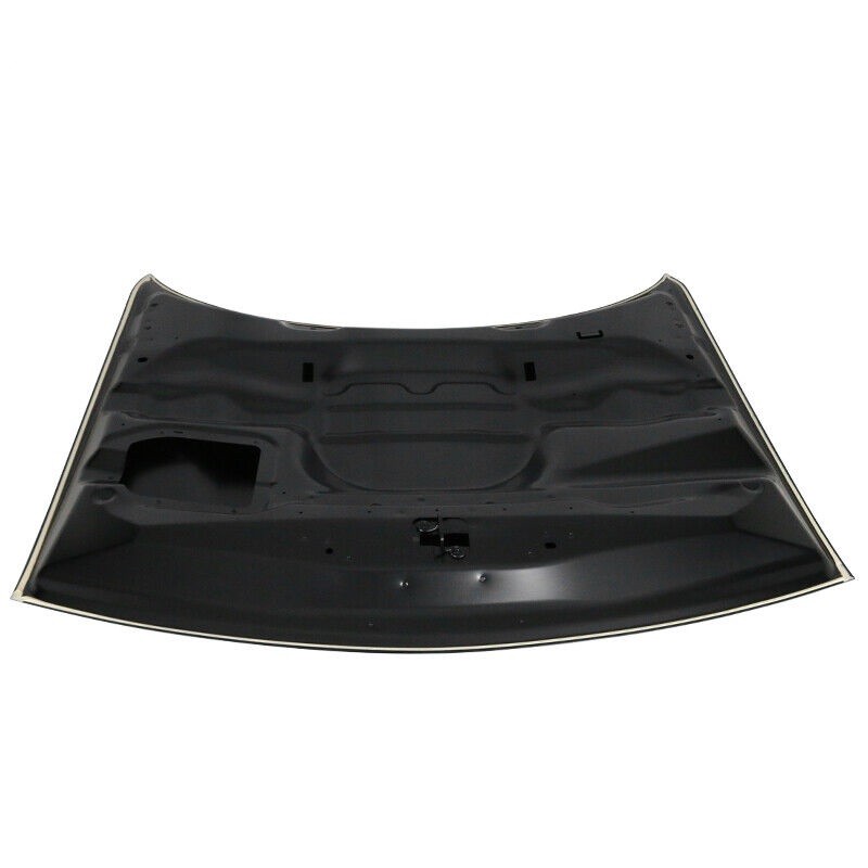 BONETE CHELLENGER DEMON 10-20