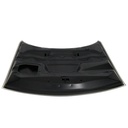 BONETE CHELLENGER DEMON 10-20