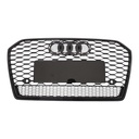 KIT AUDI RS6 PARA  A6 12-16