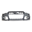 KIT AUDI RS6 PARA  A6 12-16