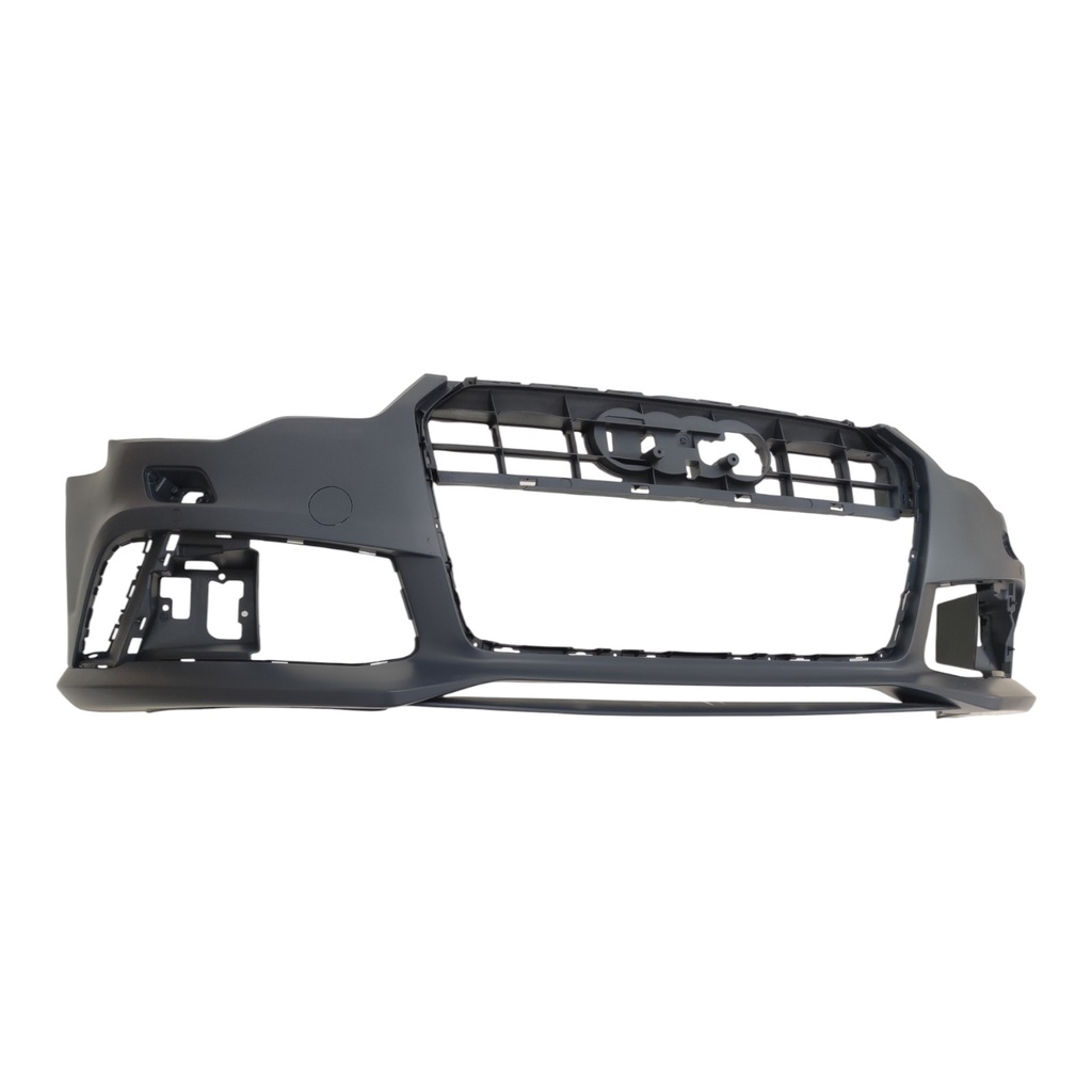 KIT AUDI RS6 PARA  A6 12-16
