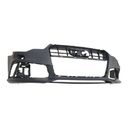 KIT AUDI RS6 PARA  A6 12-16