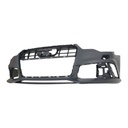 KIT AUDI RS6 PARA  A6 12-16