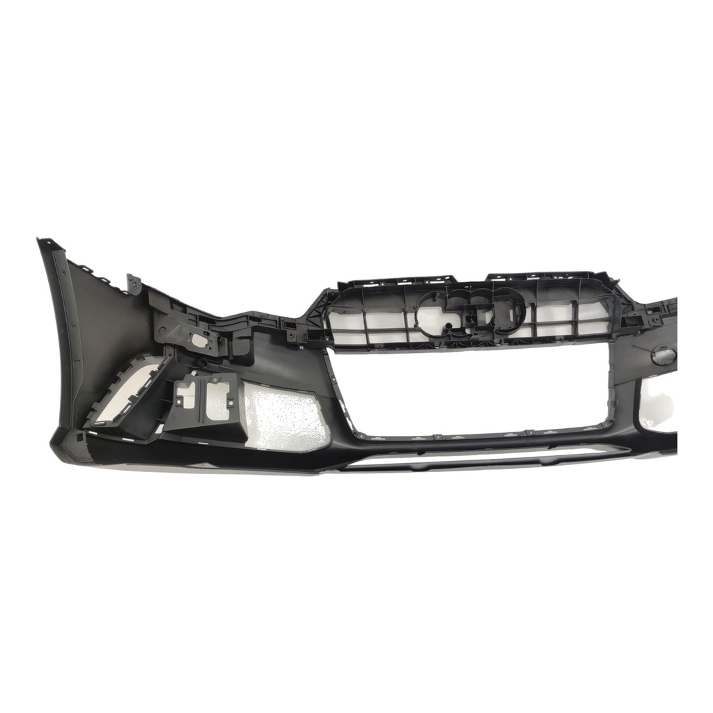 KIT AUDI RS6 PARA  A6 12-16