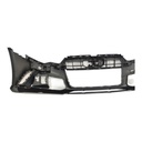 KIT AUDI RS6 PARA  A6 12-16