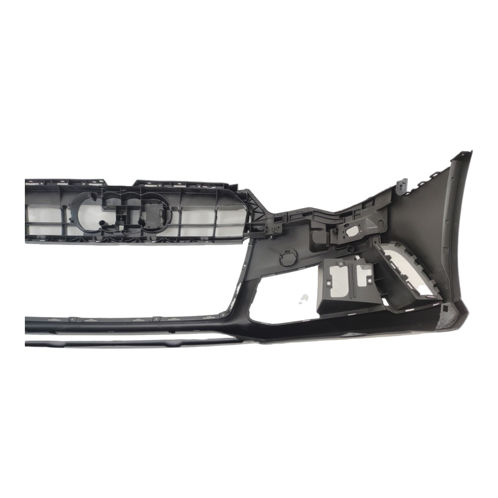 KIT AUDI RS6 PARA  A6 12-16