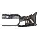 KIT AUDI RS6 PARA  A6 12-16