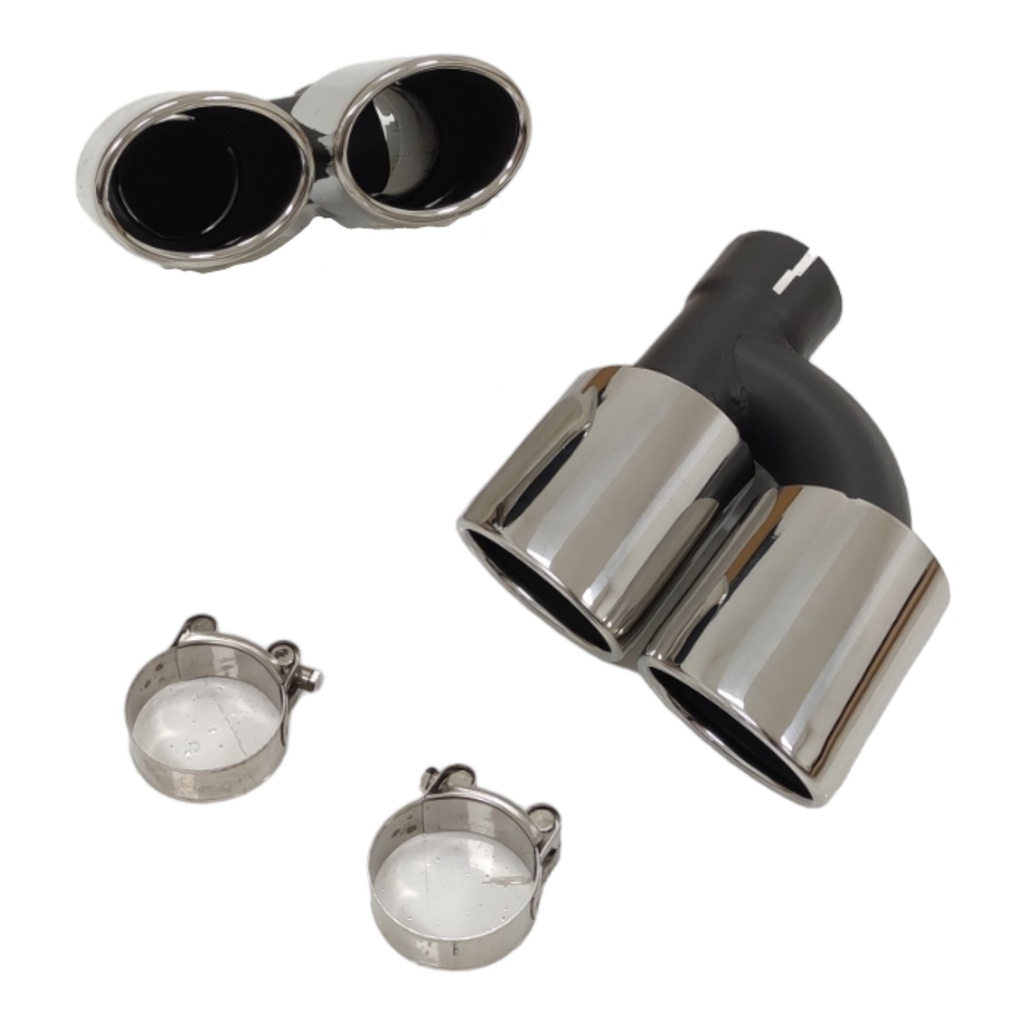 KIT AUDI RS6 PARA  A6 12-16