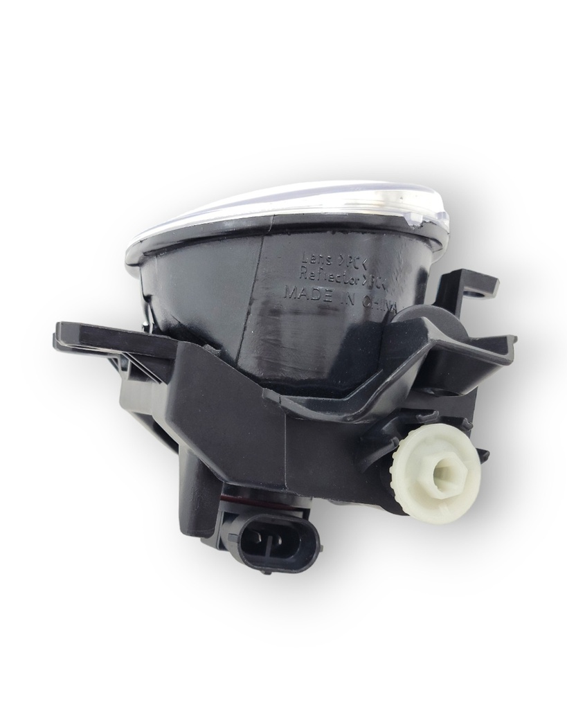 HALOGENO LC200 LH13-15
