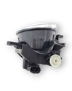 HALOGENO LC200 LH13-15