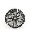 AROS BMW X5 22 X 10.5