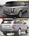 KIT RANGE ROVER VOGUE 2020 PARA 14-17 TIPO ORIGINAL