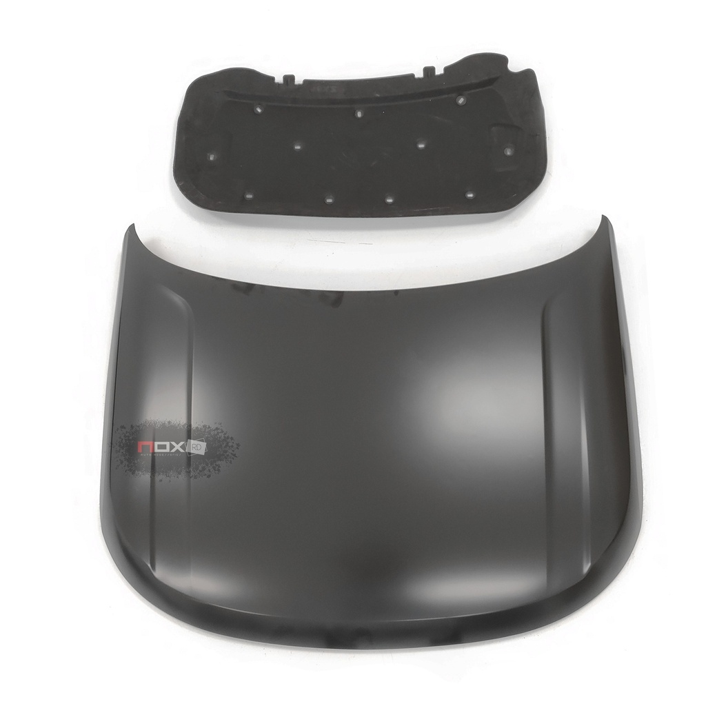 KIT RANGE ROVER VOGUE 2020 PARA 14-17 TIPO ORIGINAL