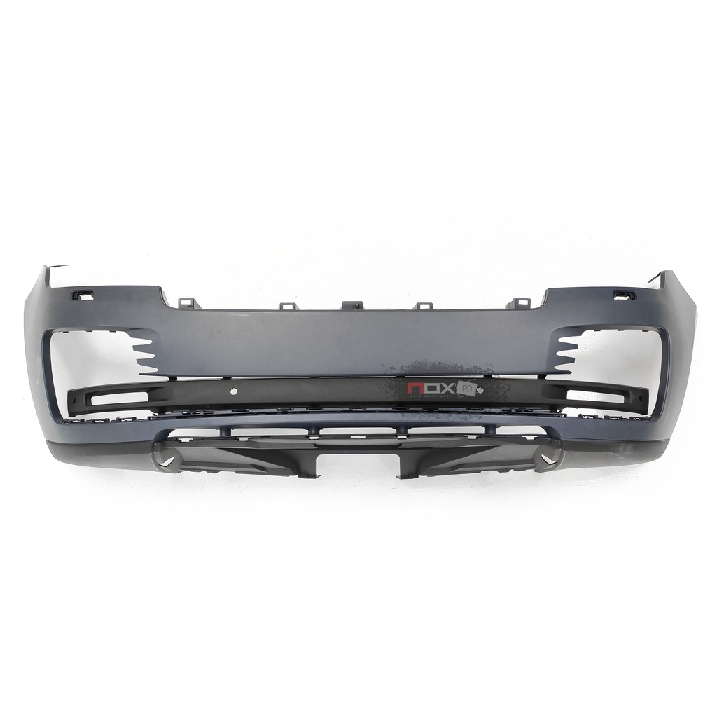 KIT RANGE ROVER VOGUE 2020 PARA 14-17 TIPO ORIGINAL