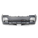 KIT RANGE ROVER VOGUE 2020 PARA 14-17 TIPO ORIGINAL