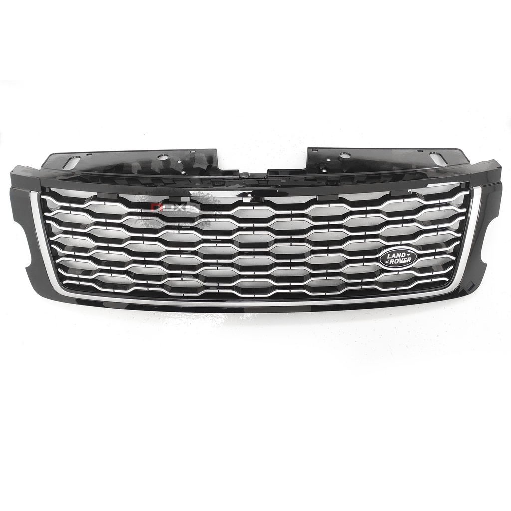 KIT RANGE ROVER VOGUE 2020 PARA 14-17 TIPO ORIGINAL