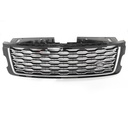 KIT RANGE ROVER VOGUE 2020 PARA 14-17 TIPO ORIGINAL