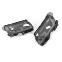 KIT RANGE ROVER VOGUE 2020 PARA 14-17 TIPO ORIGINAL