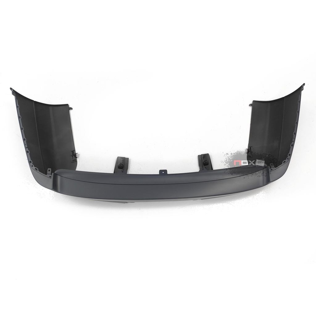 KIT RANGE ROVER VOGUE 2020 PARA 14-17 TIPO ORIGINAL
