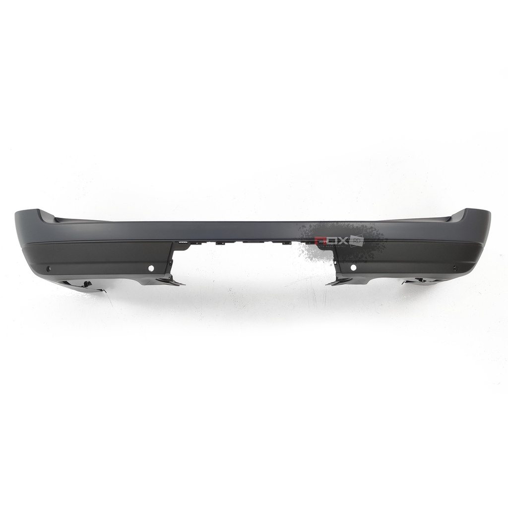 KIT RANGE ROVER VOGUE 2020 PARA 14-17 TIPO ORIGINAL
