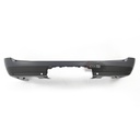 KIT RANGE ROVER VOGUE 2020 PARA 14-17 TIPO ORIGINAL