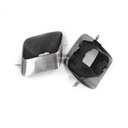 KIT RANGE ROVER VOGUE 2020 PARA 14-17 TIPO ORIGINAL