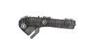 GUIA DE BUMPER DELANTERO RH LX570 16-21