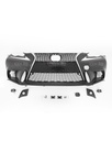 KIT FRENTE 2015 SPORT IS250-IS350  13-15