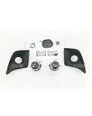 KIT FRENTE 2015 SPORT IS250-IS350  13-15