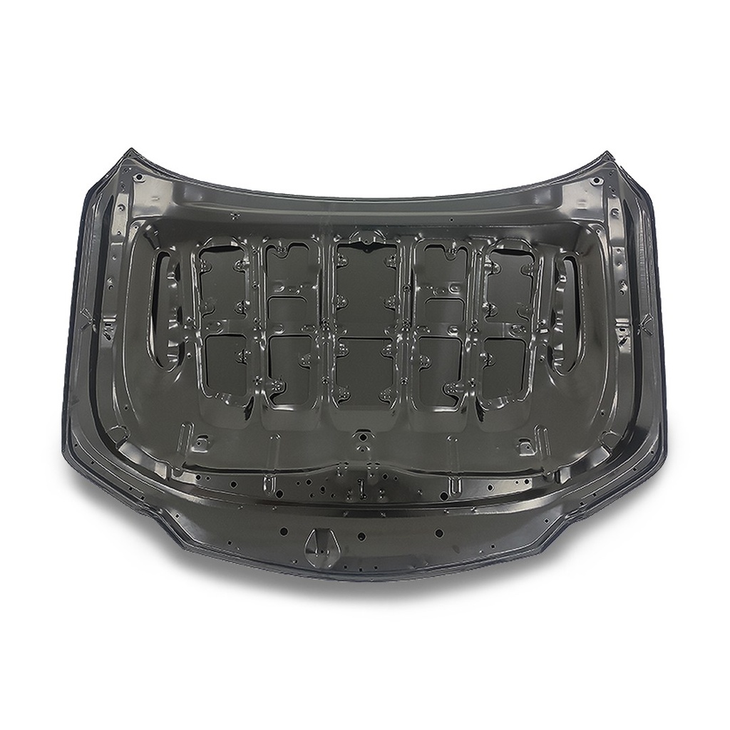 BONETE LX570 16-21