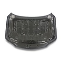 BONETE LX570 16-21