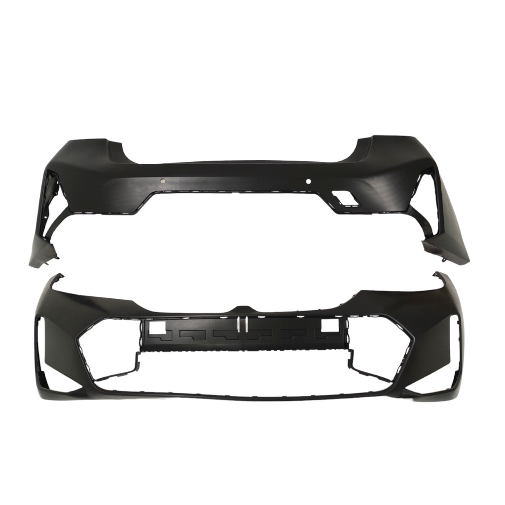 KIT BMW M3  2019 PARA EL SERIE3  12-18