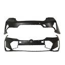 KIT BMW M3  2019 PARA EL SERIE3  12-18
