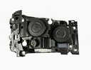 PANTALLA LED RANGE ROVER SPORT LH 06-13