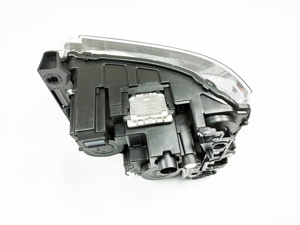 PANTALLA LED RANGE ROVER SPORT LH 06-13