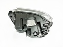PANTALLA LED RANGE ROVER SPORT LH 06-13