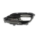 KIT MERCEDES CLA45 AMG 2017 PARA 14-17