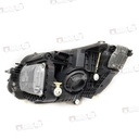 PANTALLAS MERCEDES CLASE C FULL LED 2020 PARA 14-20