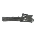 GUARDAFANGO DELANTERO LH LX570 16-21