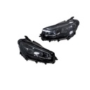 KIT MERCEDES GLS 2023 PARA GL 13-15