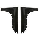 KIT MERCEDES GLS 2023 PARA GL 13-15