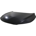 BONETE RX350 16-22