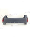 KIT BMW X6 M COMPETITION PARA 15-18
