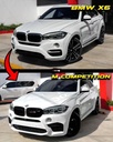 KIT BMW X6 M COMPETITION PARA 15-18