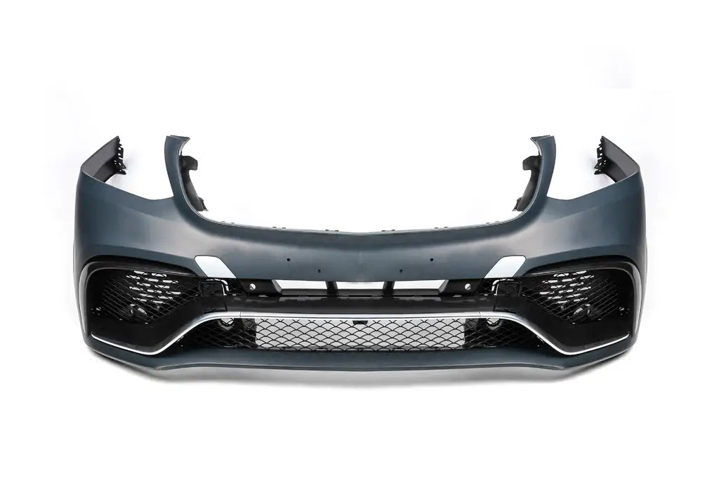 KIT MERCEDES GLS 2019 PARA GL 14-16