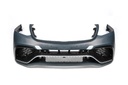 KIT MERCEDES GLS 2019 PARA GL 14-16