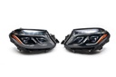 KIT MERCEDES GLS 2019 PARA GL 14-16